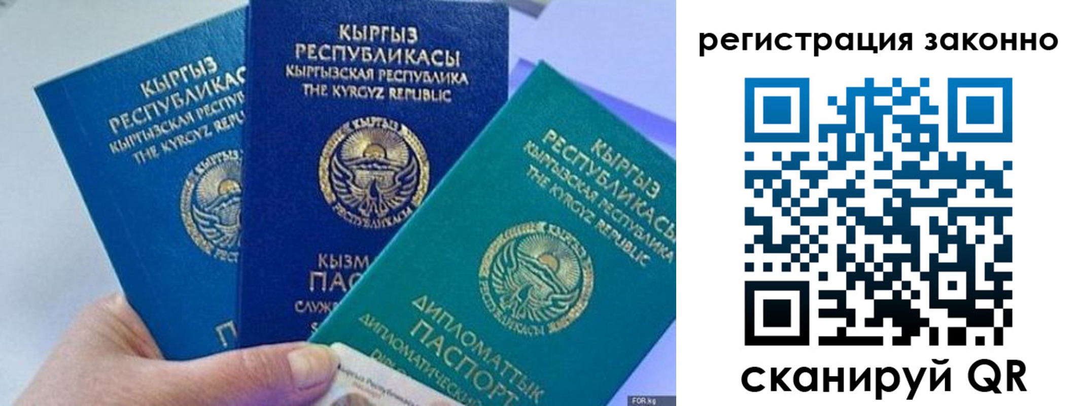 временная регистрация гарантия в Новодвинске